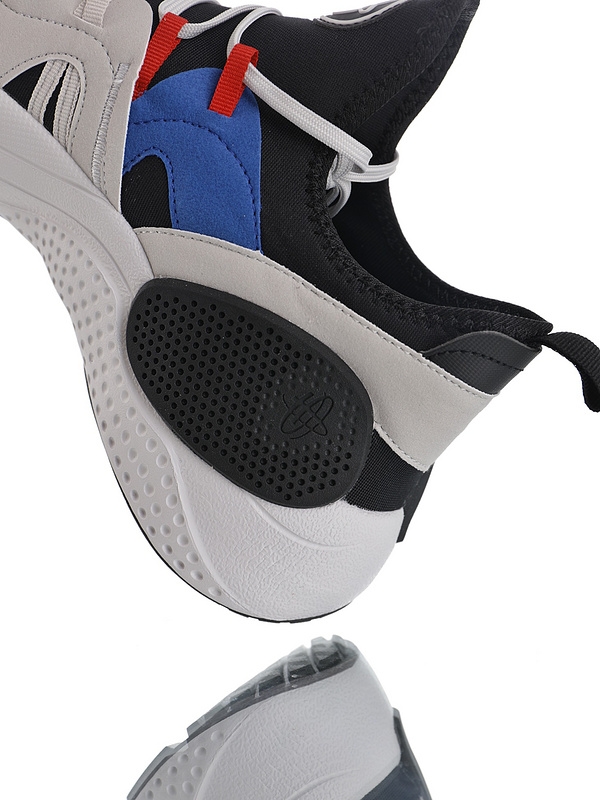 Nike Huarache E.D.G.E TXT  AO1697-001