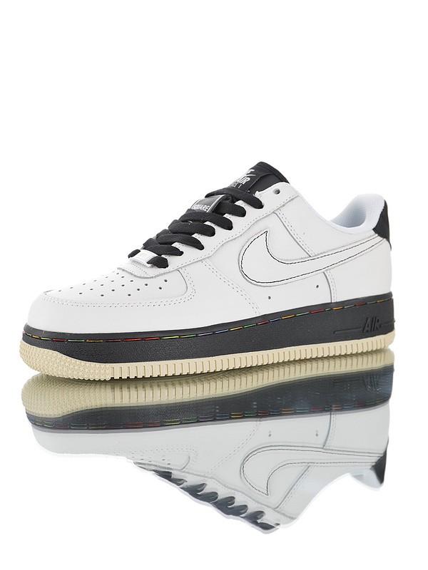 Nike Air Force 1 Low ´07 LV8 ID AO21232-216 