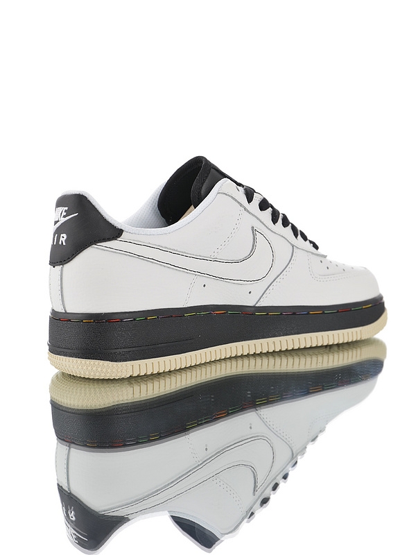 Nike Air Force 1 Low ´07 LV8 ID AO21232-216 