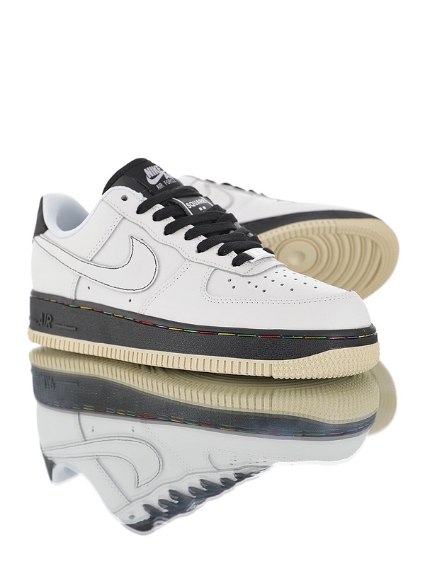 Nike Air Force 1 Low ´07 LV8 ID AO21232-216 