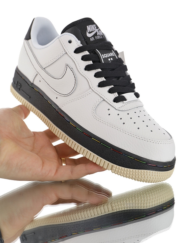 Nike Air Force 1 Low ´07 LV8 ID AO21232-216 