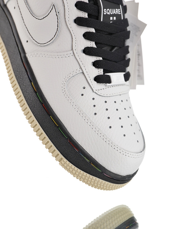 Nike Air Force 1 Low ´07 LV8 ID AO21232-216 