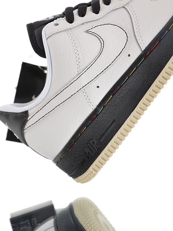 Nike Air Force 1 Low ´07 LV8 ID AO21232-216 