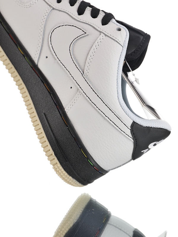 Nike Air Force 1 Low ´07 LV8 ID AO21232-216 