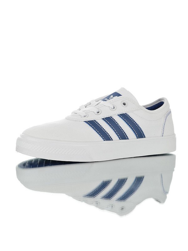 Adidas Adi-Ease CQ1064