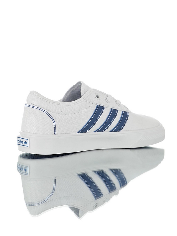 Adidas Adi-Ease CQ1064