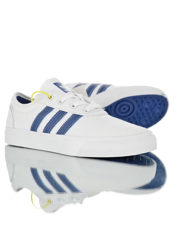 Adidas Adi-Ease CQ1064