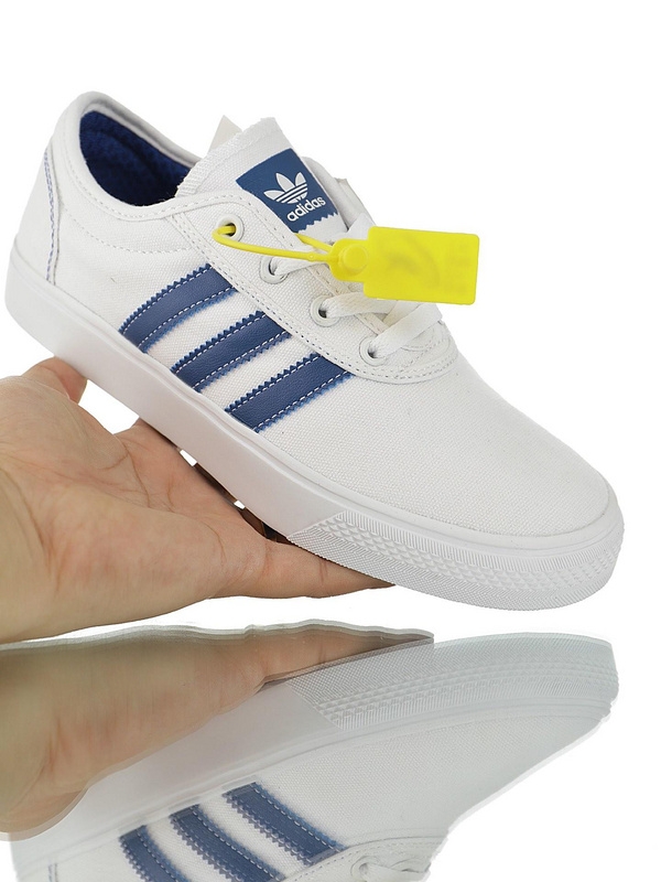 Adidas Adi-Ease CQ1064