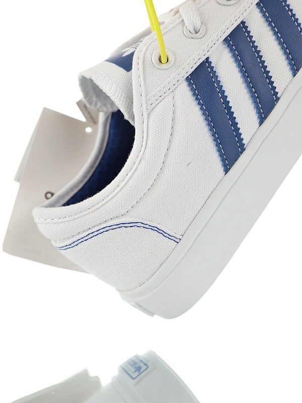 Adidas Adi-Ease CQ1064