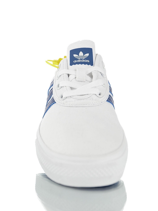 Adidas Adi-Ease CQ1064