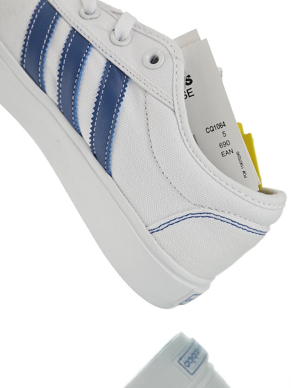 Adidas Adi-Ease CQ1064