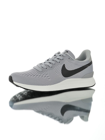 Nike Internationalist LT 17 872087-010 