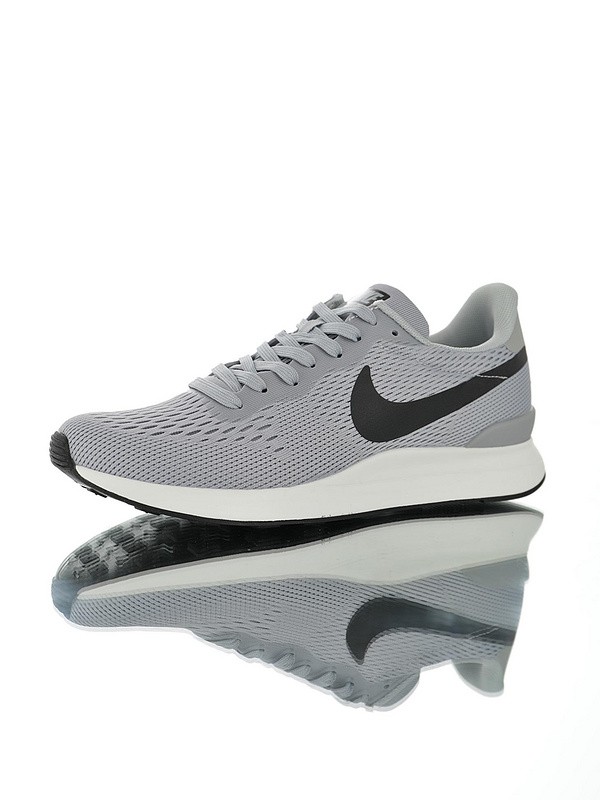 Nike Internationalist LT 17 872087-010