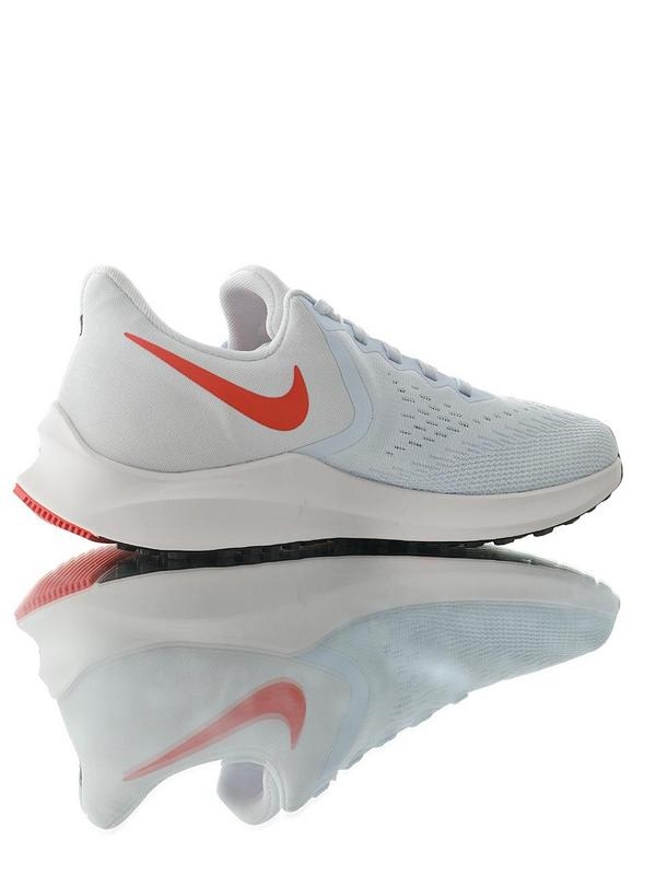 Nike Air Zoom Winflo 6 AQ8228-401