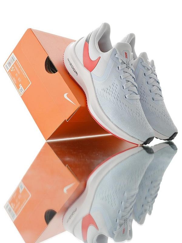 Nike Air Zoom Winflo 6 AQ8228-401