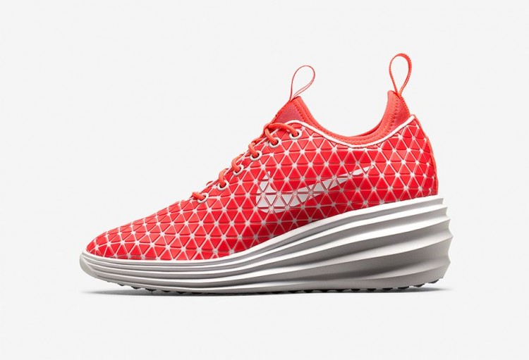 Nike Lunar Elite Sky Hi City Pack в наличии бесплатная доставка Купить Nike Lunar Elite Sky Hi City Pack Найк Лунар Элитскай сити пак Купить Nike Lunar Elite Sky Hi City Pack Найк Лунар Элитскай сити пак