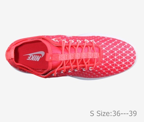 Nike Lunar Elite Sky Hi City Pack в наличии бесплатная доставка Купить Nike Lunar Elite Sky Hi City Pack Найк Лунар Элитскай сити пак Купить Nike Lunar Elite Sky Hi City Pack Найк Лунар Элитскай сити пак