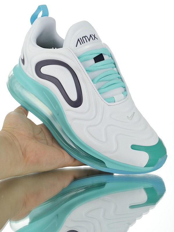 Nike Air Max 720 