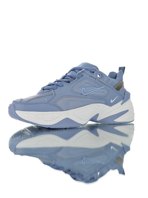 Nike M2K Tekno