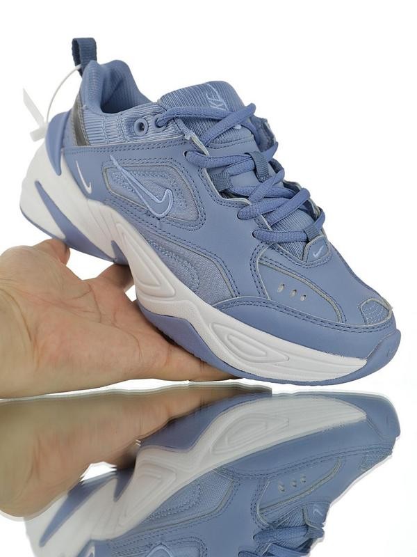 Nike M2K Tekno