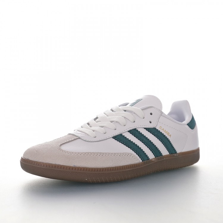 Adidas Originals Samba OG B75680