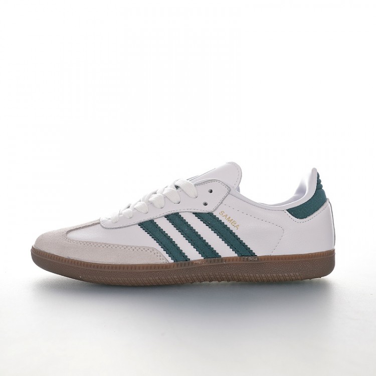 Adidas Originals Samba OG B75680