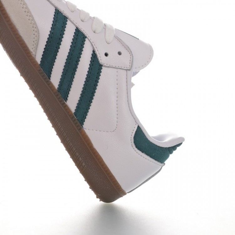 Adidas Originals Samba OG B75680