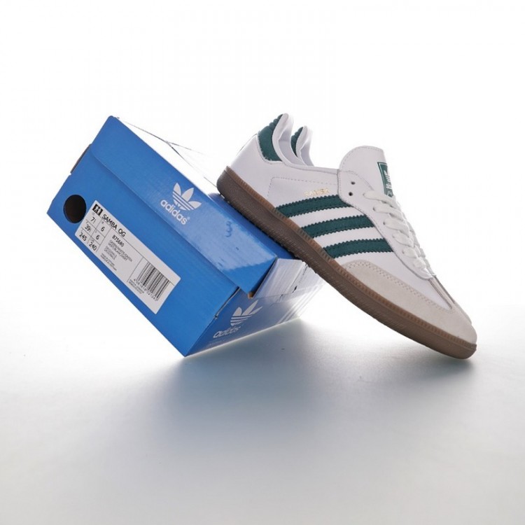 Adidas Originals Samba OG B75680