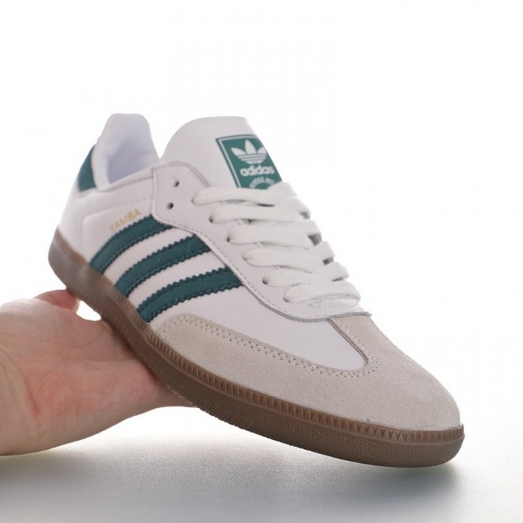 Adidas Originals Samba OG B75680