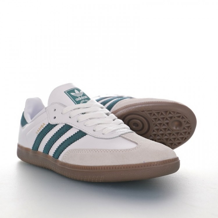 Adidas Originals Samba OG B75680