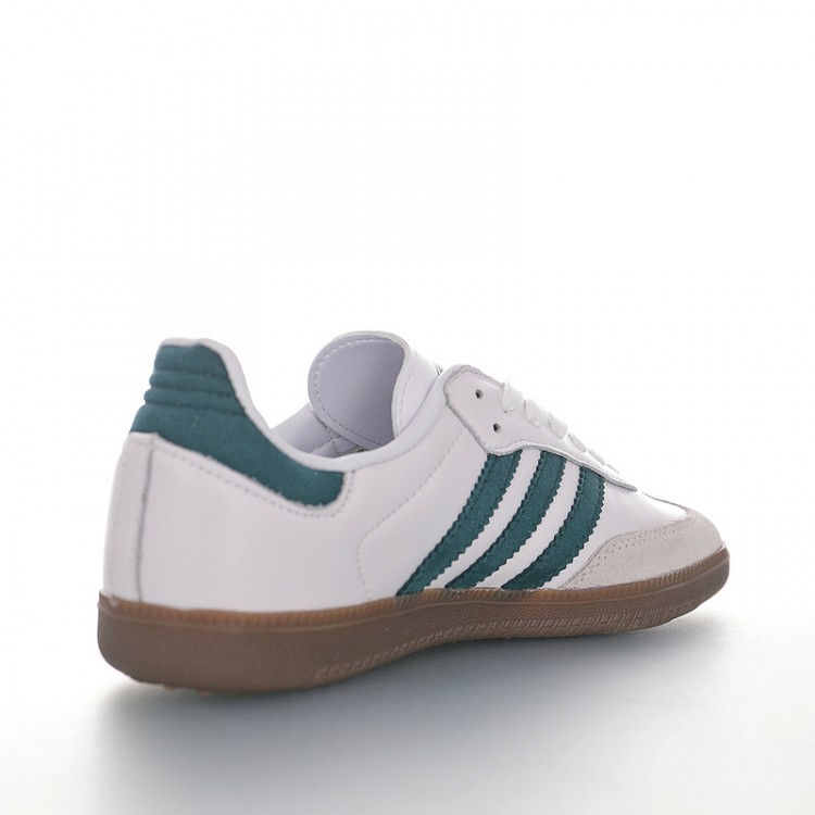 Adidas Originals Samba OG B75680