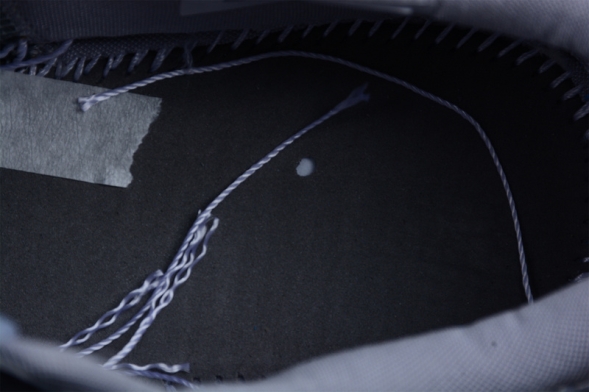 Nike Air Jordan 1 low Golf Wolf Grey DD9315-002 