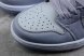 Nike Air Jordan 1 low Golf Wolf Grey DD9315-002 
