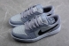 Nike Air Jordan 1 low Golf Wolf Grey DD9315-002 