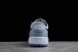 Nike Air Jordan 1 low Golf Wolf Grey DD9315-002 
