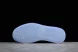 Nike Air Jordan 1 low Golf Wolf Grey DD9315-002 