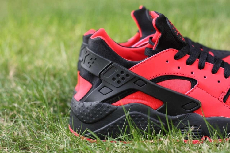 Nike Air Huarache 