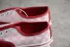 Vans Authentic VN0A5KX48EK 