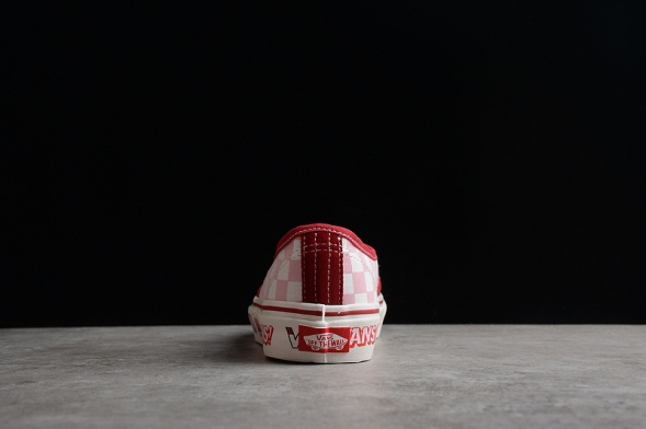 Vans Authentic VN0A5KX48EK 