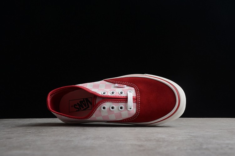 Vans Authentic VN0A5KX48EK