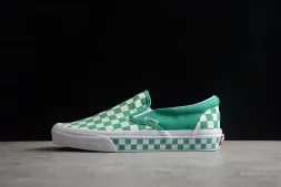 Vans Slip-On VN0A38F7PVC