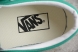 Vans Slip-On VN0A38F7PVC 