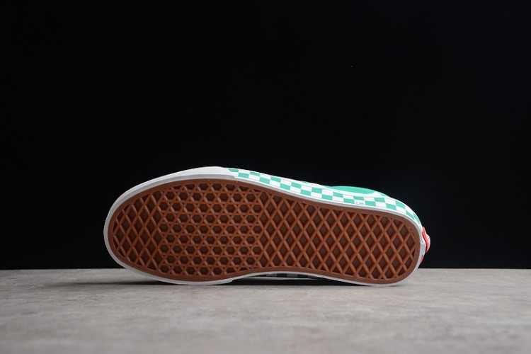 Vans Slip-On VN0A38F7PVC