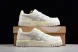 Asics Court MZ 1203A127-751 