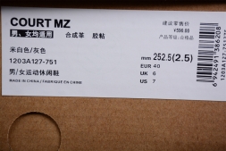 Asics Court MZ 1203A127-751