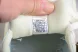 Asics Court MZ 1203A127-751 
