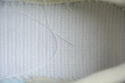 Asics Court MZ 1203A127-751