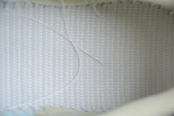 Asics Court MZ 1203A127-751 