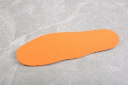 Asics Court MZ 1203A127-751