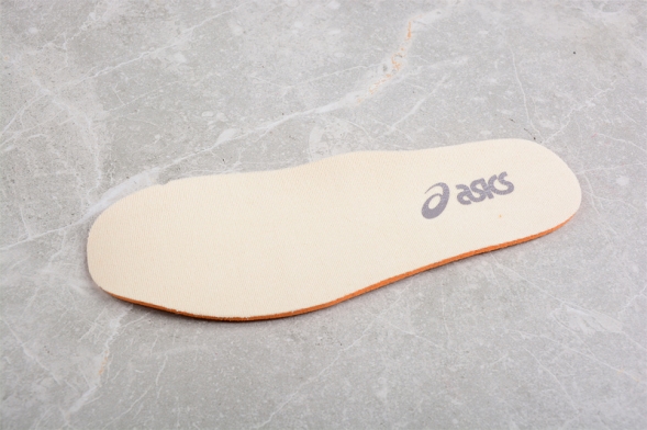 Asics Court MZ 1203A127-751 